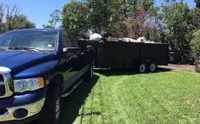 Best Dumpster Rental Services  in Carrabelle, FL